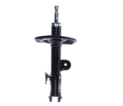 AMORTIGUADOR DELANTERO TOYOTA RAV 4 2006/2011 RH GAS1