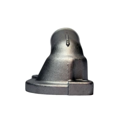 TAPA TERMOSTATO / CHEVROLET LUV 2.3 89/921