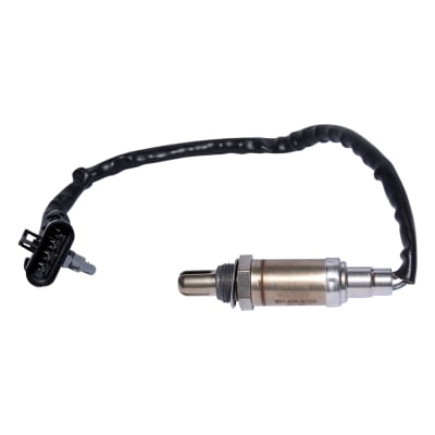 SENSOR OXIGENO 4 VIAS / CHEVROLET AVEO 1.4 - ASTRA 2.01