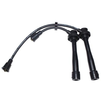 CABLE BUJIA AERIO SX4 GRAND VITARA 1.6 06/17 IGNIS 1.3 01/06 JIMNY 1.3 01/15 SWIFT 04/111