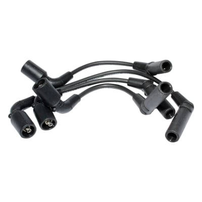 CABLE BUJIAS / CHEVROLET SPARK 1.0 2006/20161