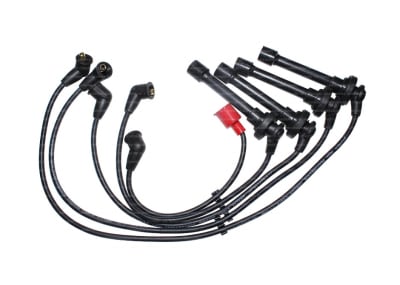 CABLE BUJIA / NISSAN V16 1.6 GA16DNE DE 98/20111