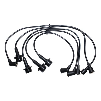 CABLE BUJIA TOYOTA HILUX 1.8 N85 89/921