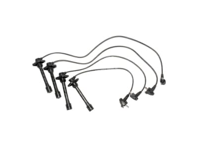 CABLE BUJIA TOYOTA TERCEL 1.5 95/ 4 CABLES1