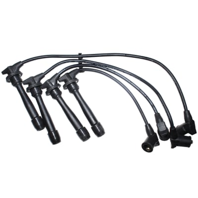 JGO CABLE BUJIA KIA RIO JB 1.4 06/11 STUTZER1