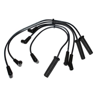 JGO CABLE BUJIA DAEWOO1