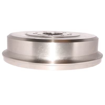 TAMBOR FRENO TRASERO 5 HOYOS / TOYOTA HILUX 2WD 2.4 93/971