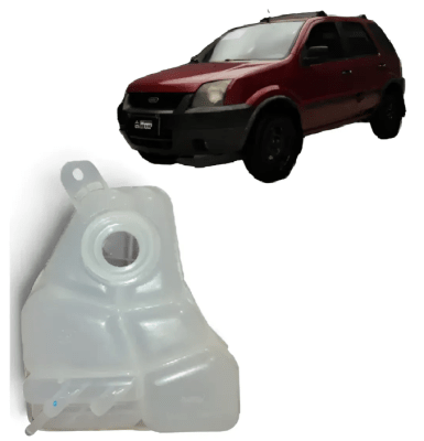 DEPOSITO AGUA RADIADOR EXPANSION FORD ECOSPORT1
