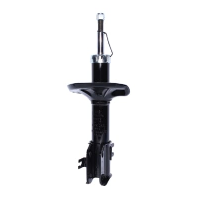 AMORTIGUADOR DELANTERO RH SPARK 0.8/1.0 2006/2016  STP1