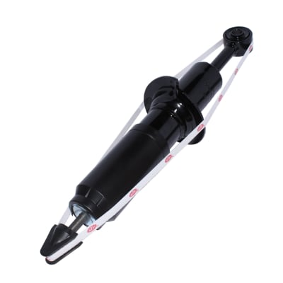 AMORTIGUADOR DELANTERO R/L - GAS / FORD RANGER 2.5 13/14 - 3.2 12/161