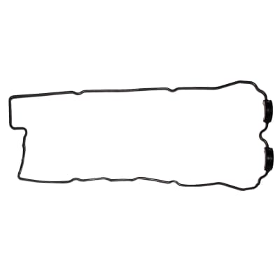 EMPAQUETADURA TAPA VALVULA NISSAN V16 GA16DNE 1998/2011 -  SENTRA II  STONE JAPON1