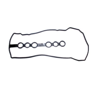 EMPAQUETADURA TAPA VALVULA TOYOTA COROLLA 3ZZFE 02/1