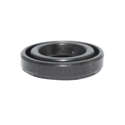 RETEN DE BUJIA TERCEL COROLLA1