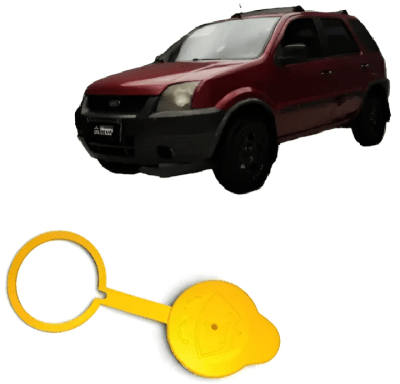 TAPA DEPOSITO LIMPIA PARABRISAS FORD ECOSPORT1