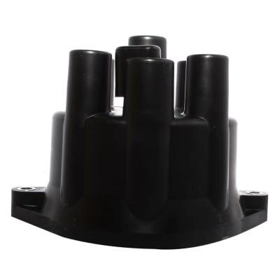TAPA DISTRIBUIDOR NISSAN D21/SENTRA/SUNNY/V161