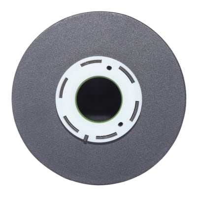 FILTRO PETROLEO LUV DMAX 2.5 11/14 P927X1