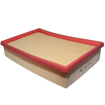 FILTRO AIRE NISSAN NAVARA HD 2013/20151