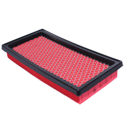 FILTRO AIRE / NISSAN VERSA 1.6 12/151