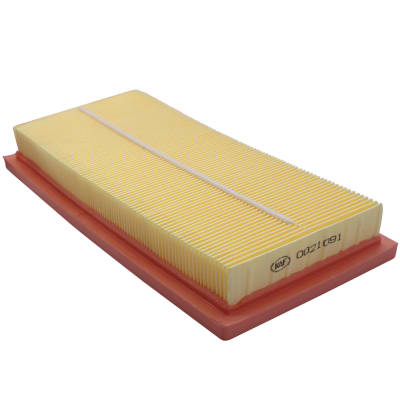 FILTRO AIRE / TOYOTA YARIS 1.5 14/221