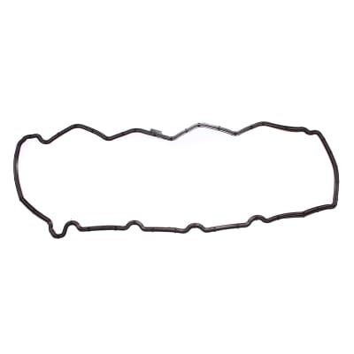 EMPAQUETADURA TAPA VALVULA TERRANO D22 2.5 NAVARA 07/131