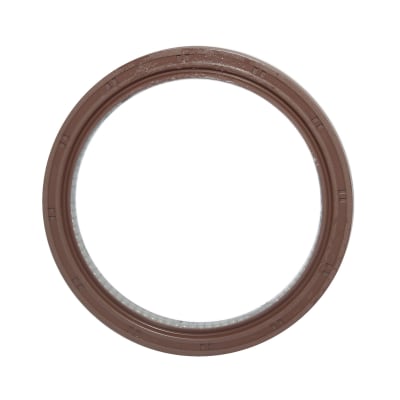 RETEN CIGUEÑAL TRASERO NISSAN ALMERA/SERENA/TERRANO/X-TRAIL1