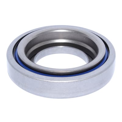 RODAMIENTO EMBRAGUE NAVARA NP3001