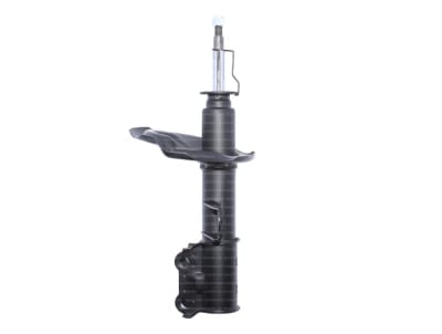 AMORTIGUADOR DELANTERO LH / HYUNDAI ELANTRA HD / KIA CERATO / GAS1