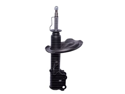 AMORTIGUADOR DELANTERO RH / HYUNDAI ELANTRA HD / KIA CERATO / GAS1