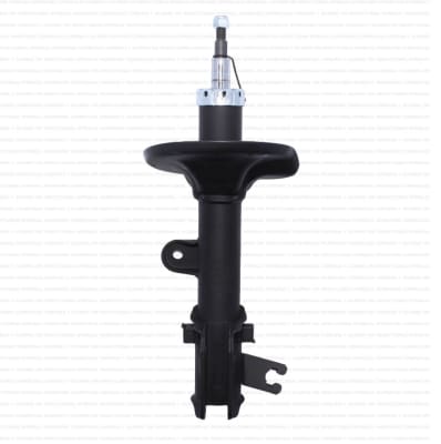 AMORTIGUADOR DELANTERO RH HYUNDAI TUCSON 2005/20091