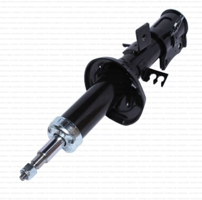 AMORTIGUADOR DELANTERO RH HID KIA RIO II 1.3/1.5 2003/20061