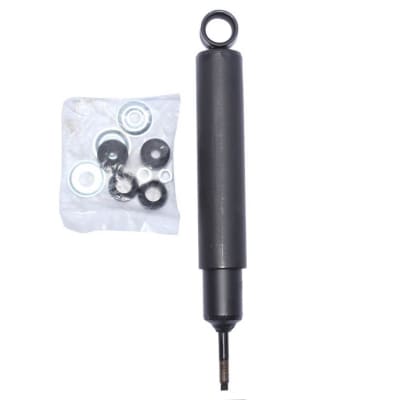 AMORTIGUADOR TRASERO NISSAN 720 1980/1992 2WD HIDRAULICO1