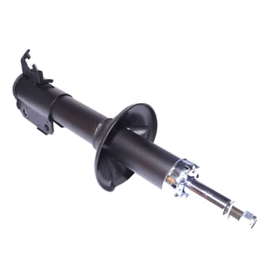 AMORTIGUADOR SUNNY 1.5 EST DEL RH1