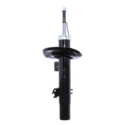 AMORTIGUADOR DELANTERO RH CITROEN C-ELYSEE1