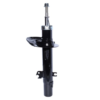 AMORTIGUADOR DELANTERO LH CITROEN C-ELYSEE 2013/1