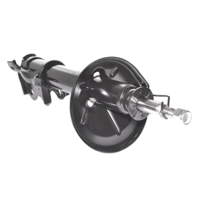 AMORTIGUADOR TERCEL 1.5 DEL RH 90/941