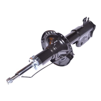 AMORTIGUADOR DELANTERO R/L TOYOTA YARIS 2014/20171