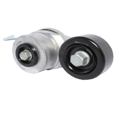 TENSOR CORREA ACCESORIO - AUTOMATICO / HYUNDAI SANTA FE-TUCSON1