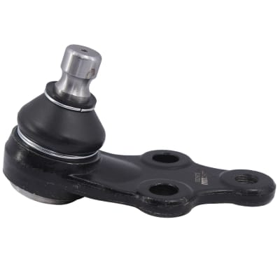 ROTULA INFERIOR DELANTERA RH-LH HYUNDAI SONATA/TUCSON/KIA CARENS/SPORTAGE /WURTEX1