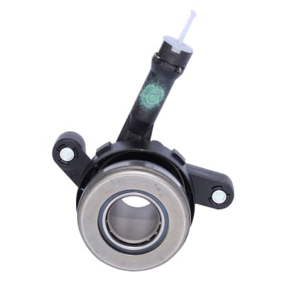 RODAMIENTO DE EMBRAGUE MITSUBISHI L200 2.4 2016/1