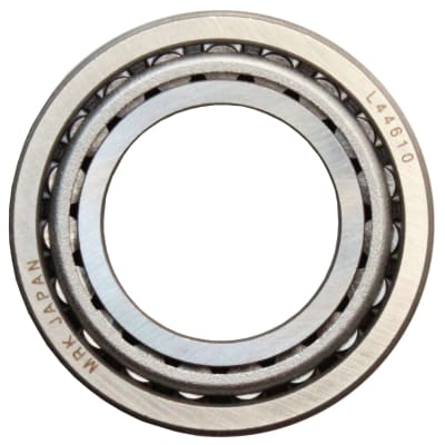 RODAMIENTO RUEDA TRASERA KIA POP/RIO/AVELLA INTERIOR/CHEVETTE1