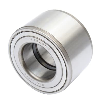 RODAMIENTO RUEDA DEL MAZDA BT50 CON ABS RANGER1