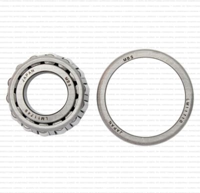 RODAMIENTO RUEDA TRAS EXT CORSA TERCEL AVELLA ESPERO PRIDE1