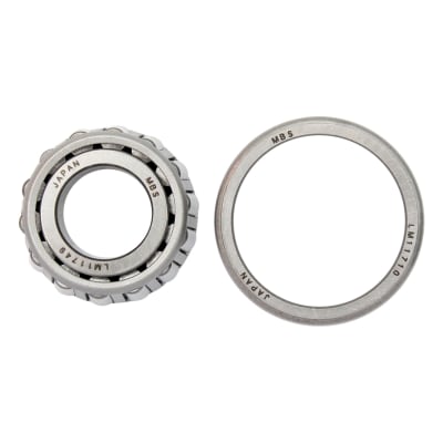 RODAMIENTO RUEDA TRAS EXT CORSA TERCEL AVELLA ESPERO PRIDE1