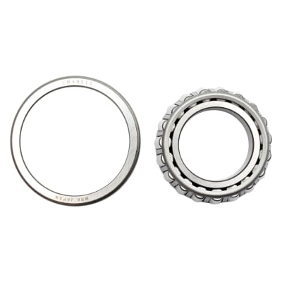 RODAMIENTO RUEDA DELANTERA TOYOTA HILUX 1987/2004 LUV/RANGER/H100/PORTER/L200/D211