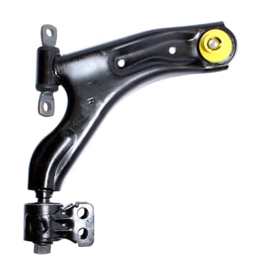 BANDEJA DELANTERA INF DER / CHEVROLET SPARK GT 1.2 10/16 / COMPLETA1