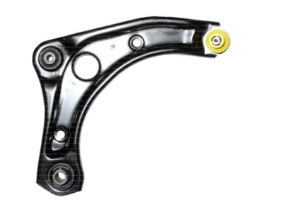 BANDEJA INFERIOR DER / NISSAN VERSA / MARCH 1.6 2012/20151
