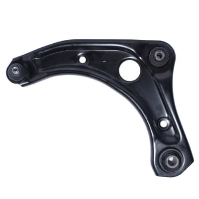 BANDEJA INFERIOR IZQ / NISSAN VERSA / MARCH 1.6 2012/20151