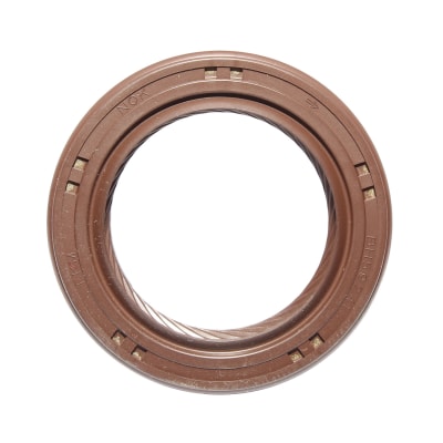 RETEN BOMBA ACEITE TOYOTA YARIS/AURIS/PRIUS/URBAN/  25X37.5X6  ORIGINAL GENUINE PARTS1