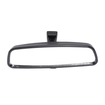 ESPEJO INTERIOR PEGADO PARABRISA RETROVISOR NISSAN V161