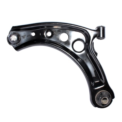 BANDEJA DELANTERA INF DER C/ ROTULA / TOYOTA YARIS 1.5 14/161